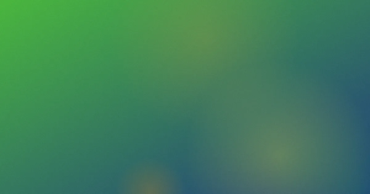海洋天堂值得吗